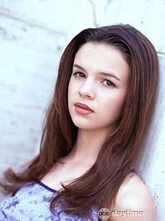 Gh gal tamblyn6