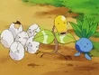 EP026 Grupo bailando