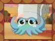 EP026 Omanyte
