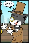 LeoII.JPG