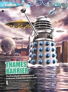 DVDF FB Daleks