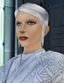 Atrisheadshot.jpg