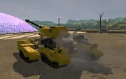 Rhino1