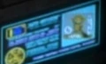 Buck-toothed alien criminal.jpg