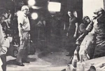 Fox Studio15