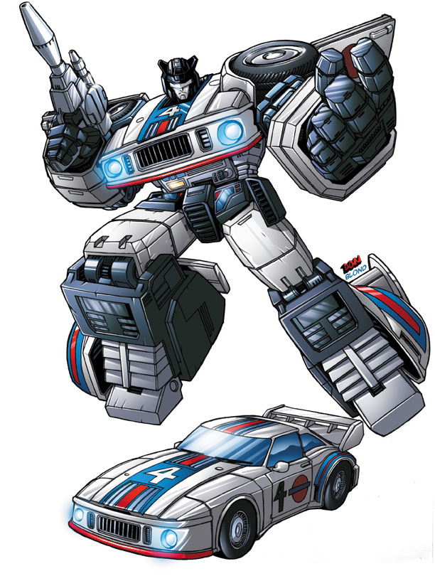 http://images3.wikia.nocookie.net/__cb20090914150027/transformers/es/images/1/1a/JAZZDW.jpg