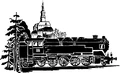 MEC Müglitztalbahn.jpg