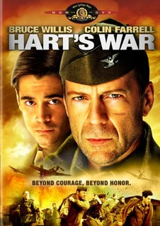 Honor.jpg