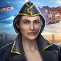 Commander.png