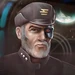 Admiral.png