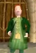 SproutPS1