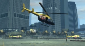 HigginsHelitours-GTA4-atwork