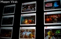 Thumbnail for version as of 19:01, September 14, 2009