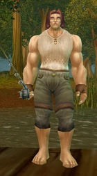 Lee Brown.jpg