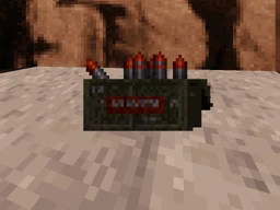 DevastatorAmmo