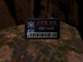 BlueAccessCard