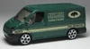 09City-FordTransit