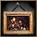 Icon painting 01 (Common).png