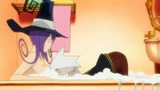 Soul Eater 11