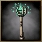 Icon lamp 05 (Common).png