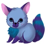 Storybook-Mequar.gif