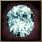 Icon crystal 01 (Fabled).png
