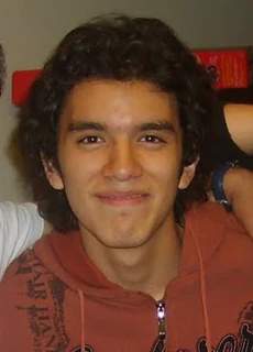 Luis Fernando Orozco