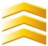 SGTNecros
