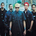 Linkin park3