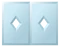 Cptnecros