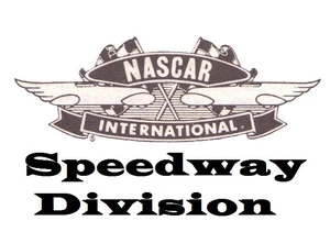 SpeedwayLogo