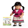 GinghamDressSet.jpg