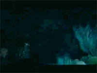 Russia-s3-ch1promo2.gif