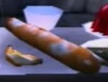Mouldy bread.JPG