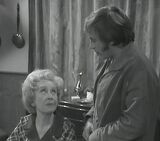 Annie billy