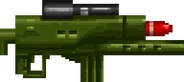 RocketLauncher-GTA1-icon