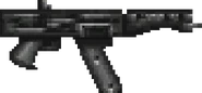 Machinegun-GTA1-icon