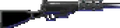 Machinegun-GTAL-icon