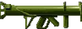 RocketLauncher-GTAL-icon