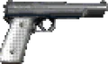 Pistol-GTAL-icon