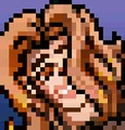 Winston's niece.png
