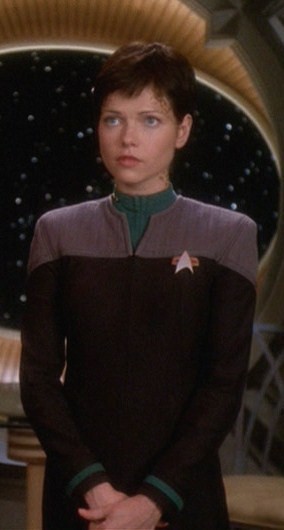 Sternenflottenuniform 2373 Memory Alpha Das Star Trek Wiki 0286