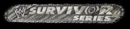SurvivorSeries07