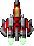 Ani Raiden mk-II.gif