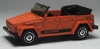 0993-WVThingOrange.jpg