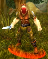 Defias Thug.jpg