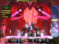 Danceoff 2.jpg