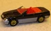 Benzsl black7spkgold.JPG