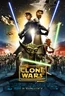 The Clone Wars film poster.jpg