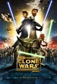 The Clone Wars film poster.jpg
